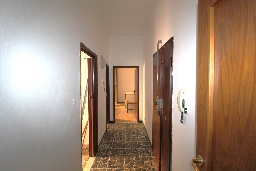 appartamento in vendita a Poggibonsi
