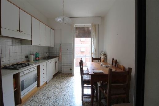 appartamento in vendita a Poggibonsi