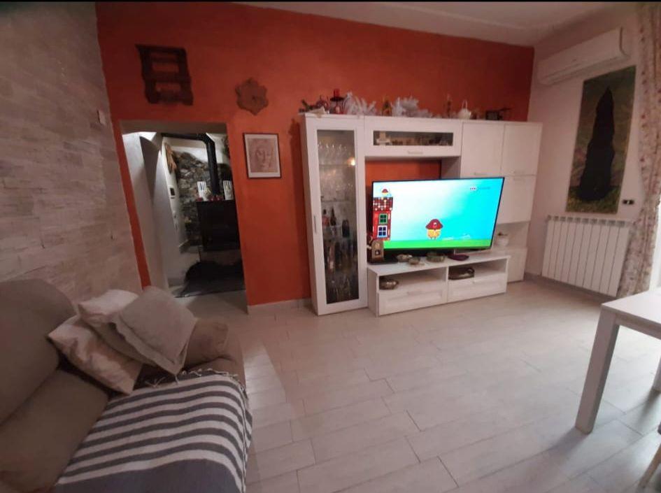 appartamento in vendita a Poggibonsi