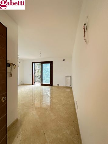appartamento in vendita a Poggibonsi