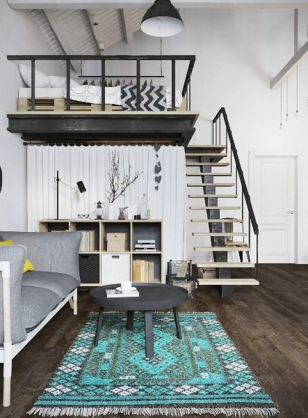 appartamento in vendita a Poggibonsi in zona Staggia Senese