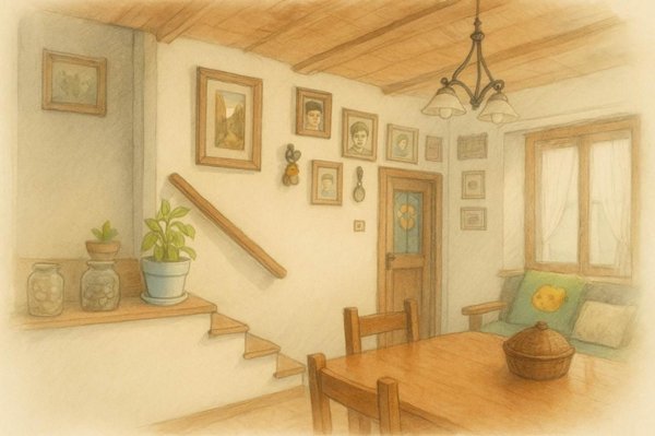 appartamento in vendita a Poggibonsi in zona Centro Storico