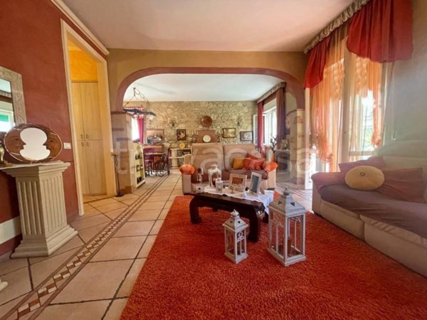 appartamento in vendita a Poggibonsi