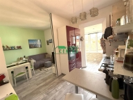 appartamento in vendita a Poggibonsi