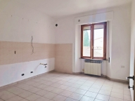 appartamento in vendita a Poggibonsi