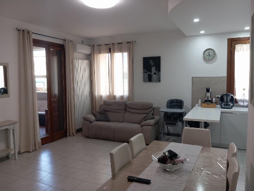 appartamento in vendita a Poggibonsi