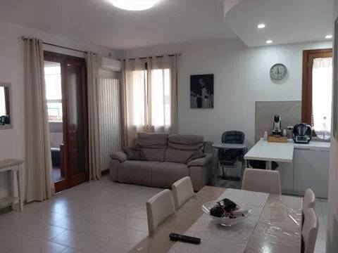appartamento in vendita a Poggibonsi