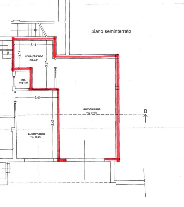 casa indipendente in vendita a Poggibonsi