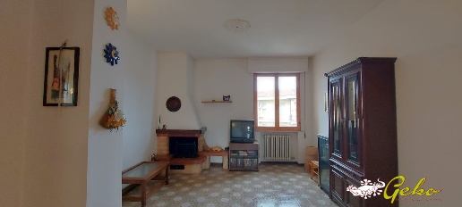 appartamento in vendita a Poggibonsi