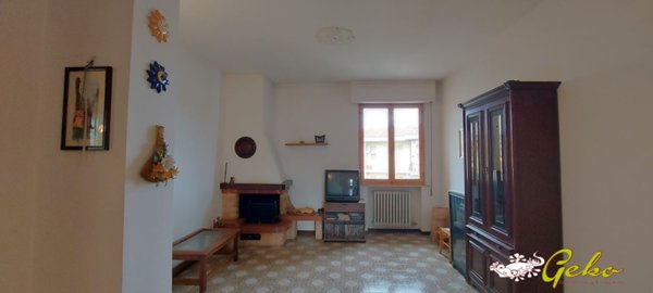 appartamento in vendita a Poggibonsi