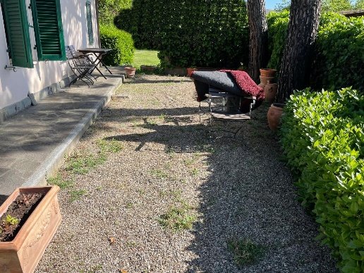 appartamento in vendita a Poggibonsi