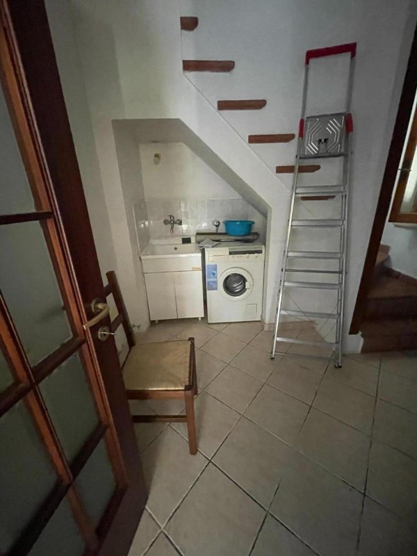 appartamento in vendita a Poggibonsi