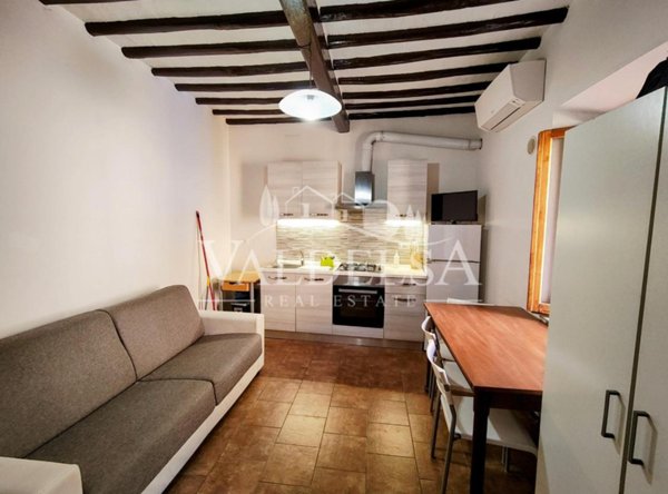 appartamento in vendita a Poggibonsi