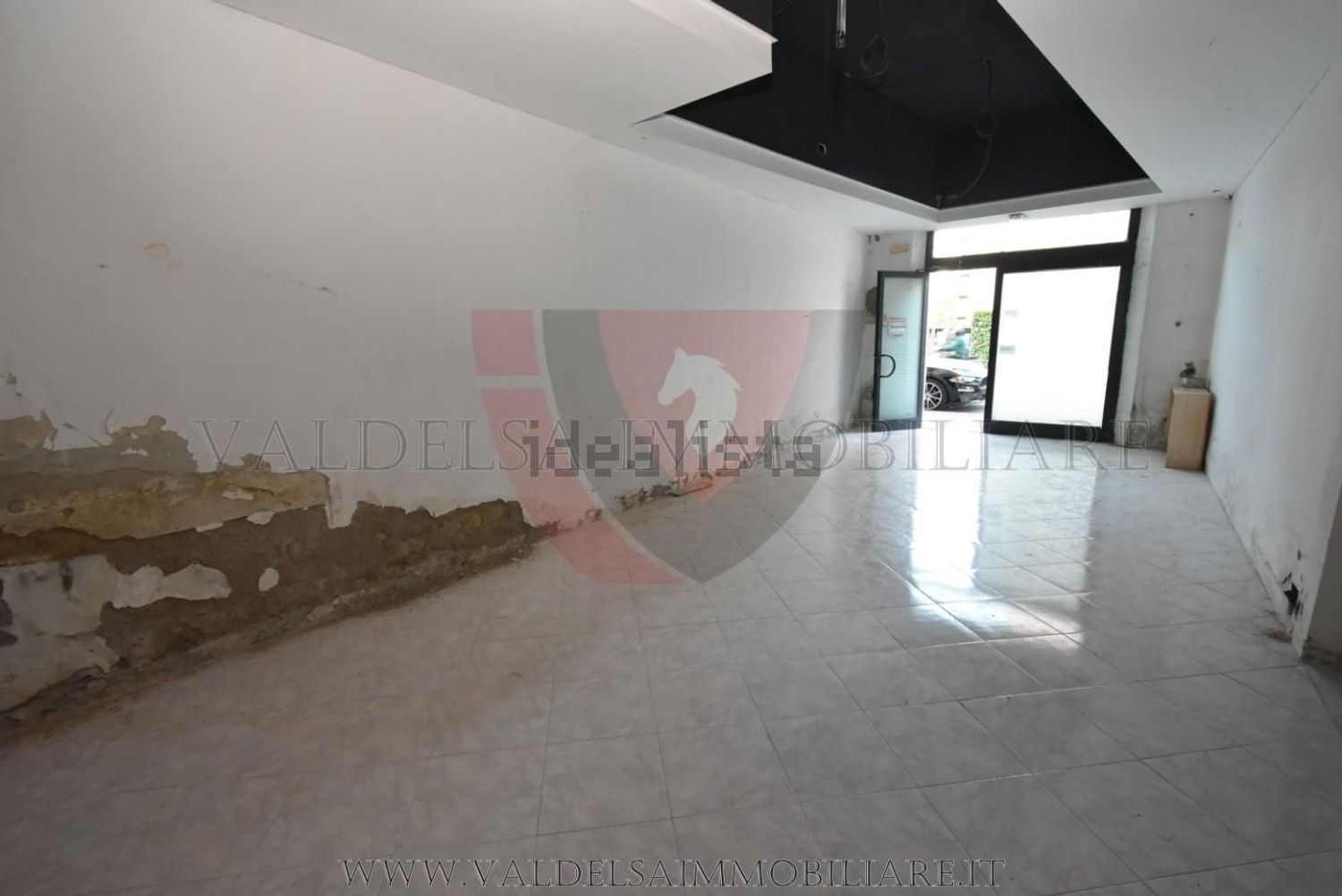 casa semindipendente in vendita a Poggibonsi