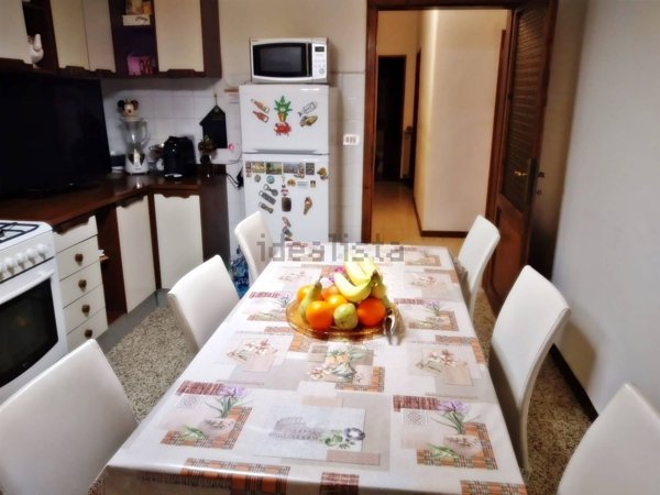 appartamento in vendita a Poggibonsi
