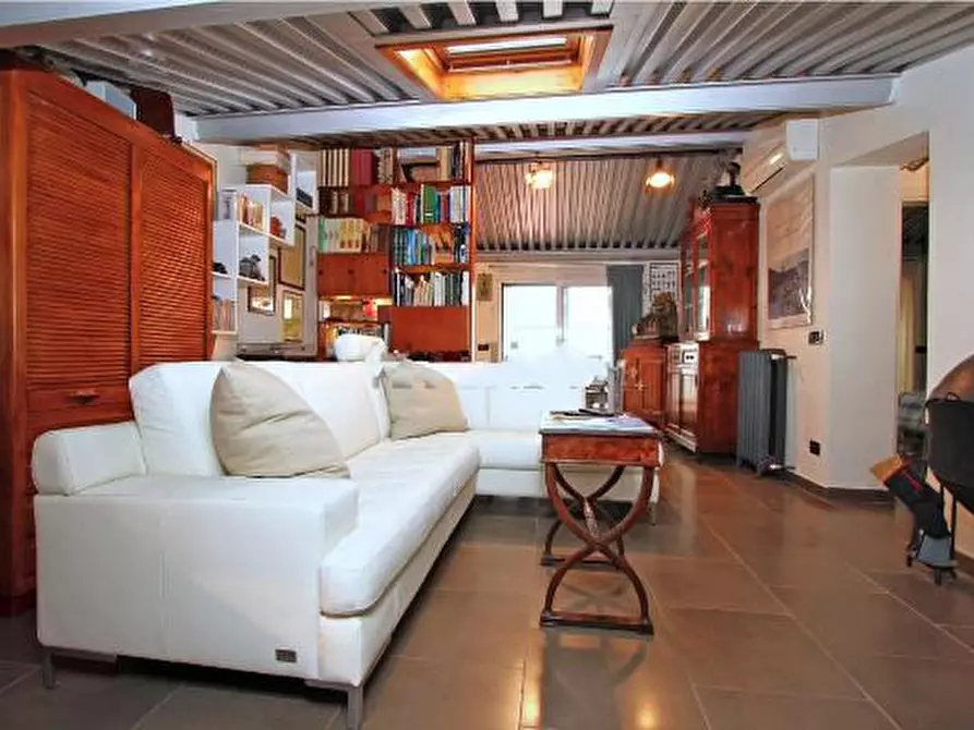 appartamento in vendita a Poggibonsi