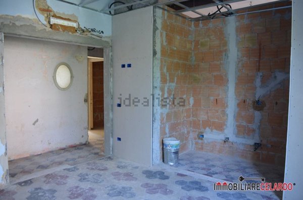 appartamento in vendita a Poggibonsi