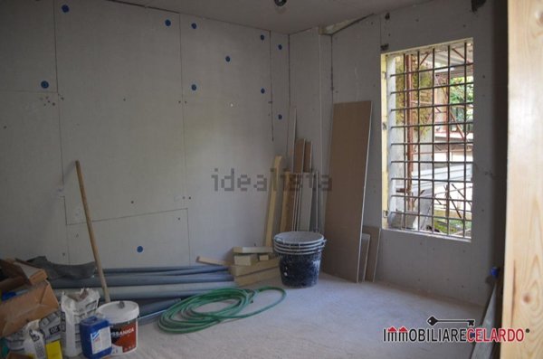 appartamento in vendita a Poggibonsi