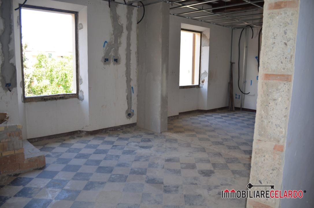 appartamento in vendita a Poggibonsi