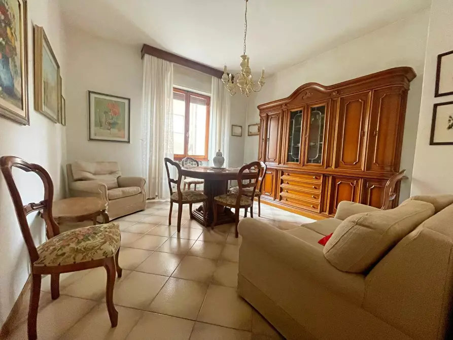 appartamento in vendita a Poggibonsi