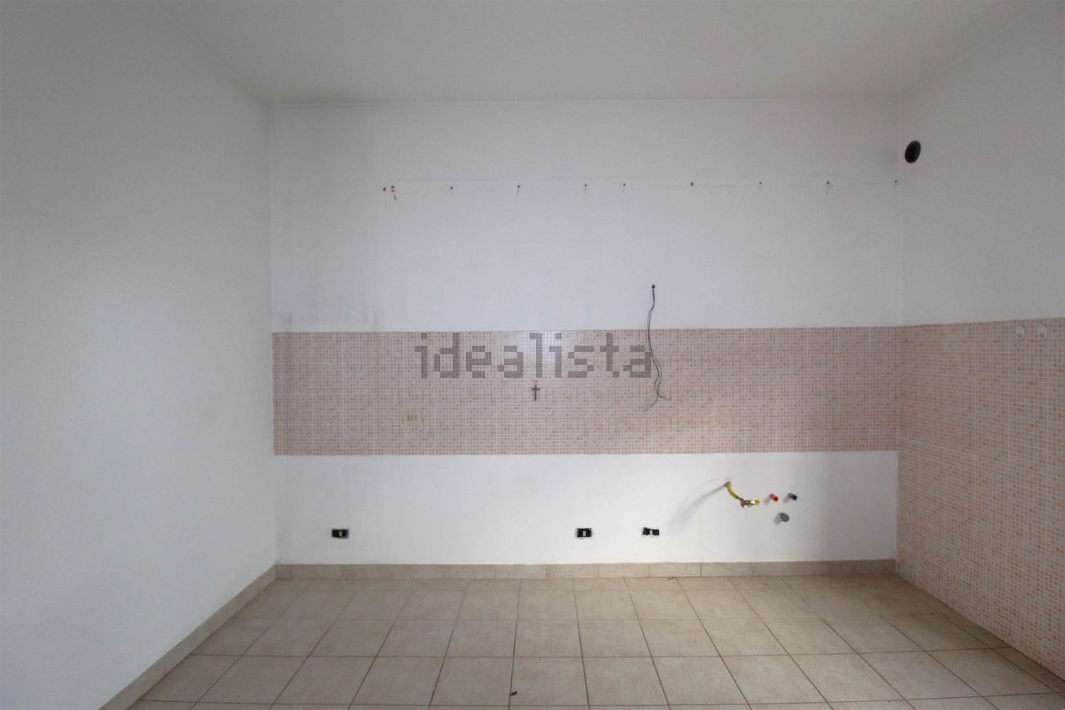 appartamento in vendita a Poggibonsi