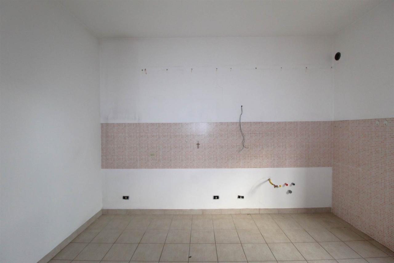 appartamento in vendita a Poggibonsi