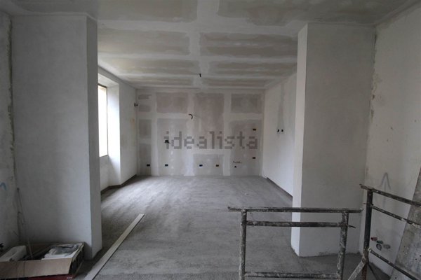 appartamento in vendita a Poggibonsi