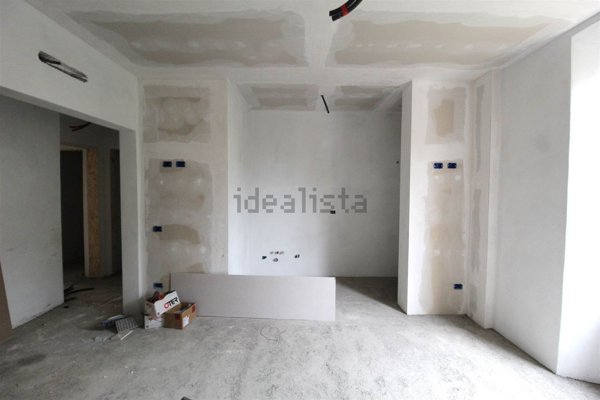 immagine annuncio 0 di 1