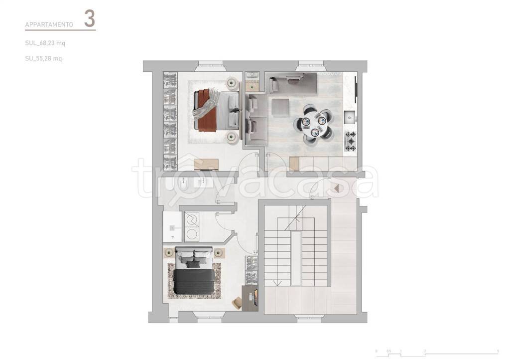 immagine annuncio 0 di 1