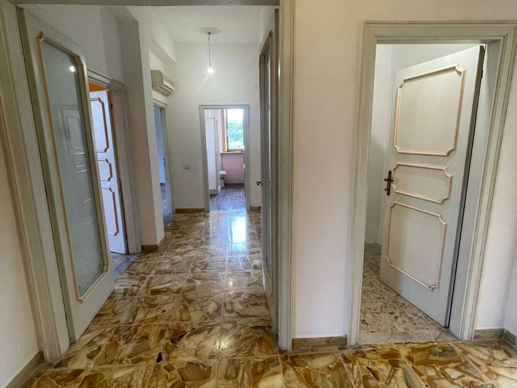 appartamento in vendita a Poggibonsi
