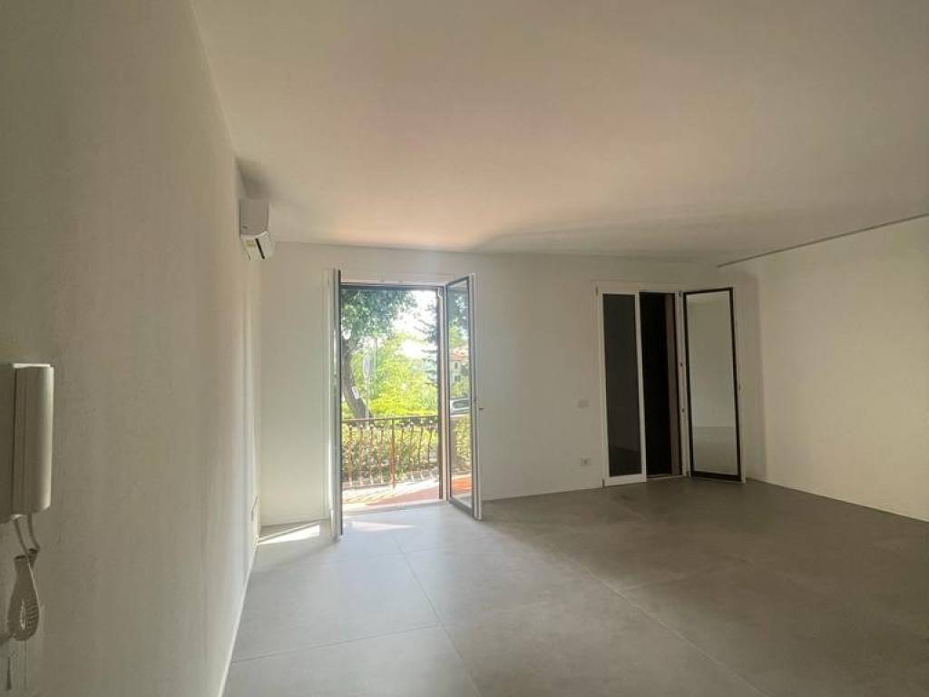 casa indipendente in vendita a Poggibonsi