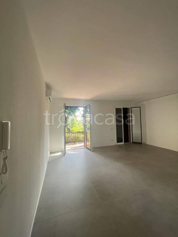 casa indipendente in vendita a Poggibonsi