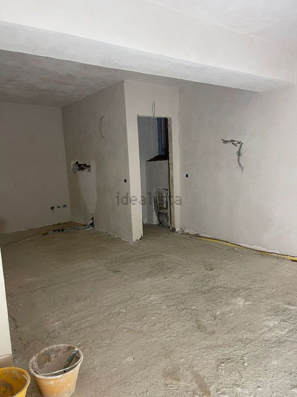 appartamento in vendita a Poggibonsi