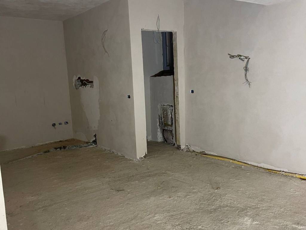 appartamento in vendita a Poggibonsi