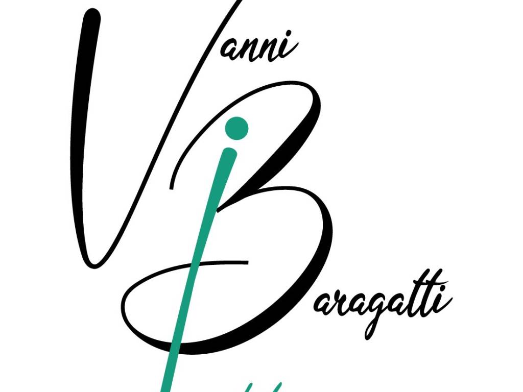 appartamento in vendita a Poggibonsi
