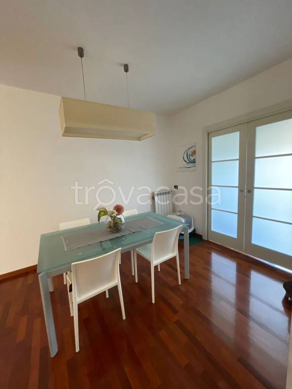 appartamento in vendita a Poggibonsi