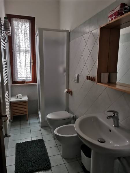 appartamento in vendita a Poggibonsi