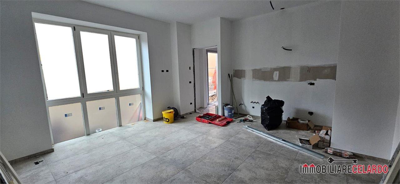 appartamento in vendita a Poggibonsi