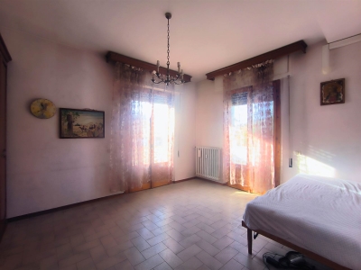 appartamento in vendita a Poggibonsi