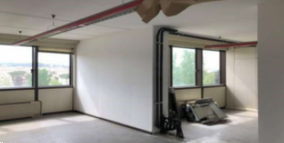 negozio in vendita a Poggibonsi