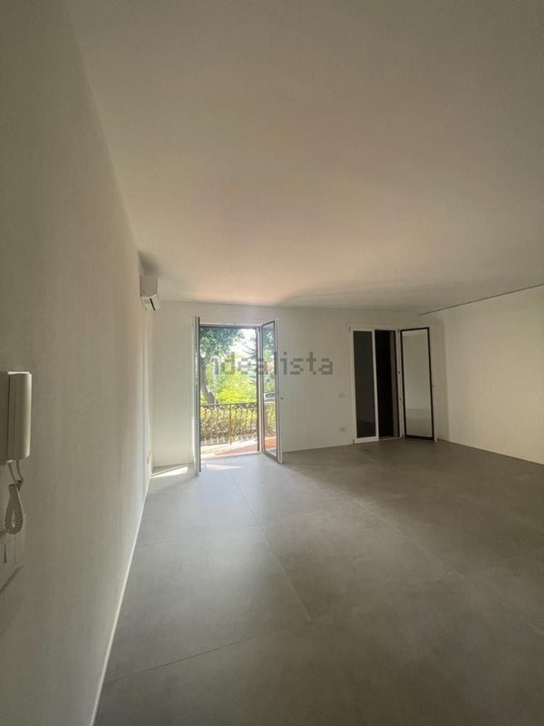 casa indipendente in vendita a Poggibonsi