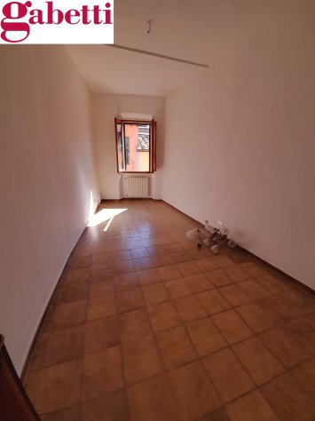 appartamento in vendita a Poggibonsi