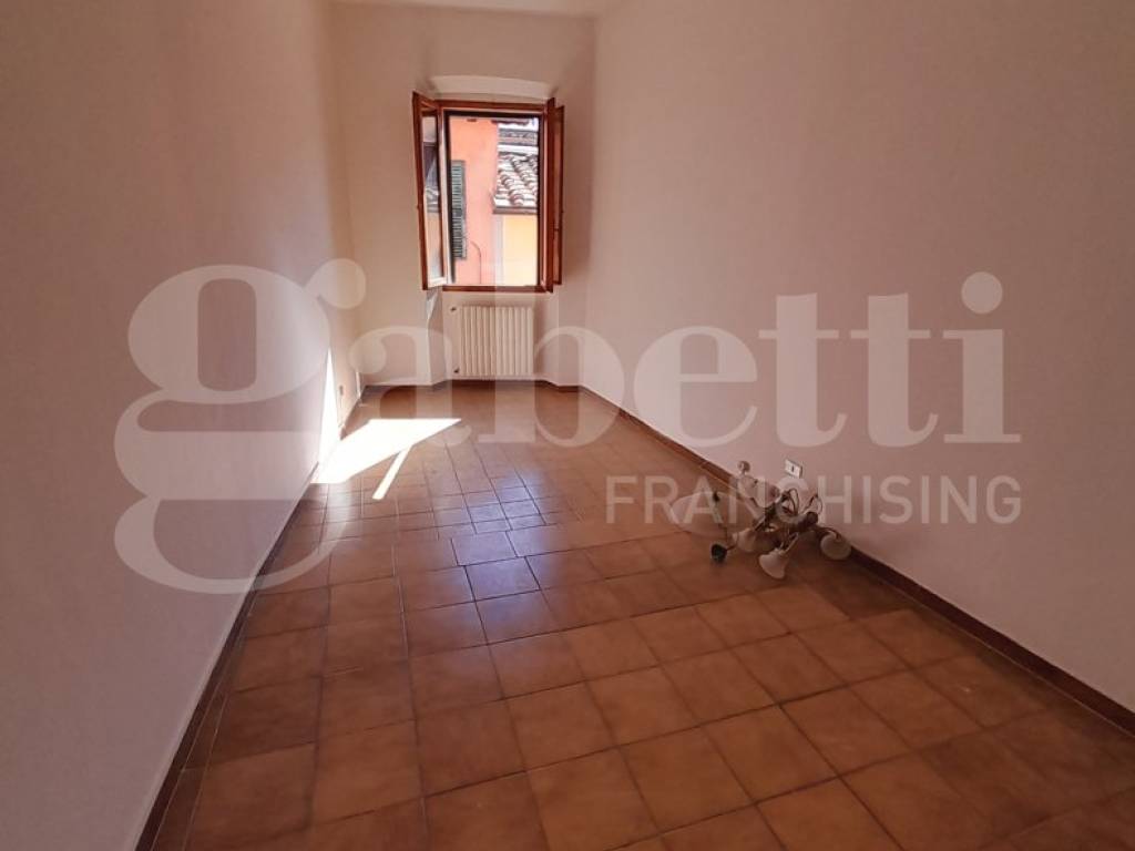 appartamento in vendita a Poggibonsi