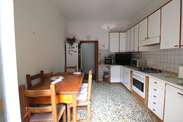 appartamento in vendita a Poggibonsi