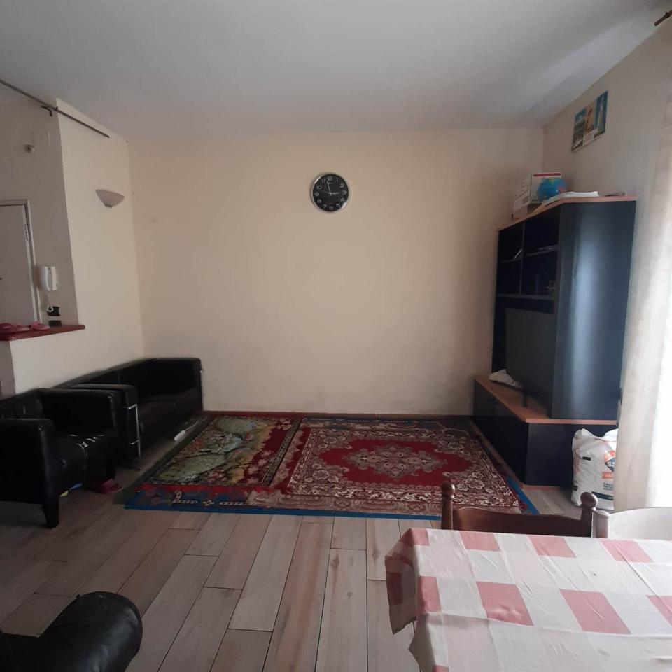 appartamento in vendita a Poggibonsi