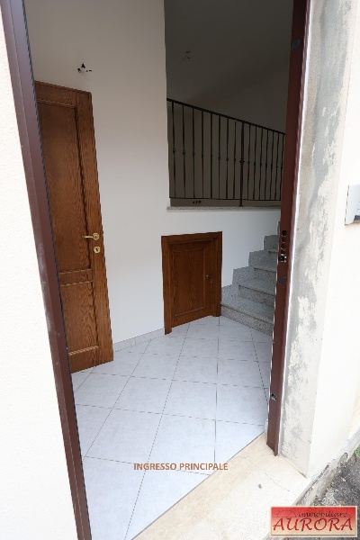 appartamento in vendita a Poggibonsi