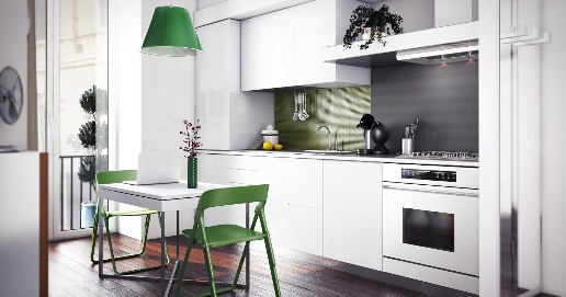 appartamento in vendita a Poggibonsi