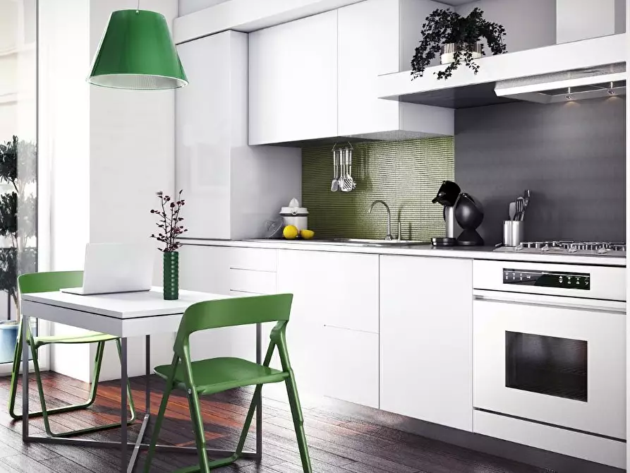 appartamento in vendita a Poggibonsi