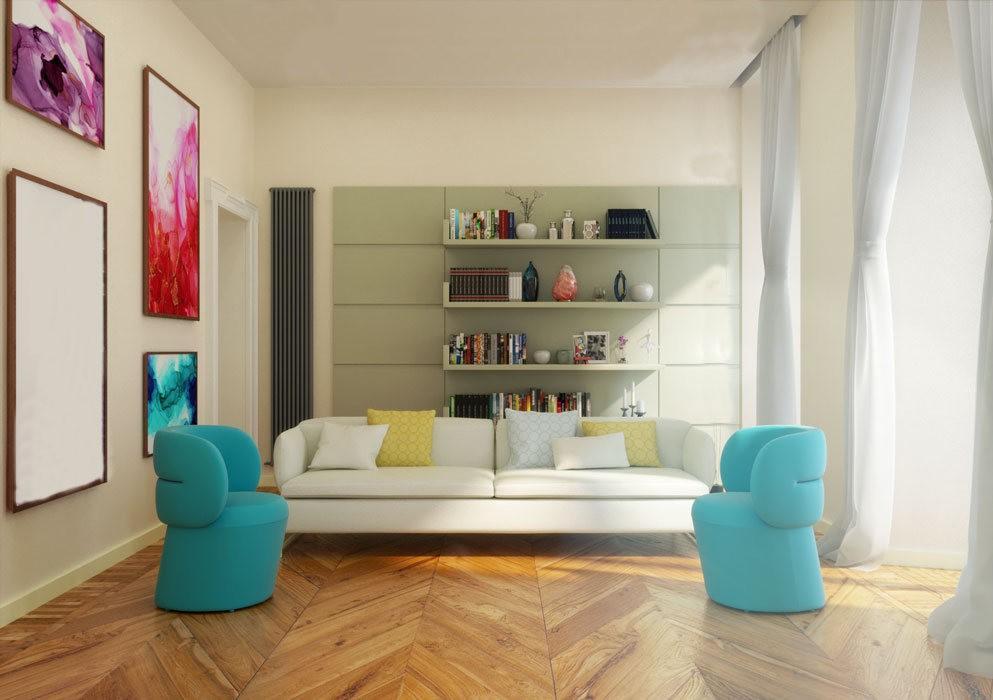 immagine annuncio 0 di 1