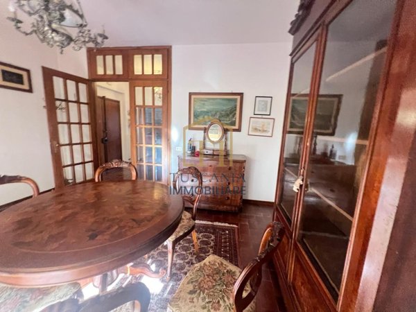 appartamento in vendita a Poggibonsi